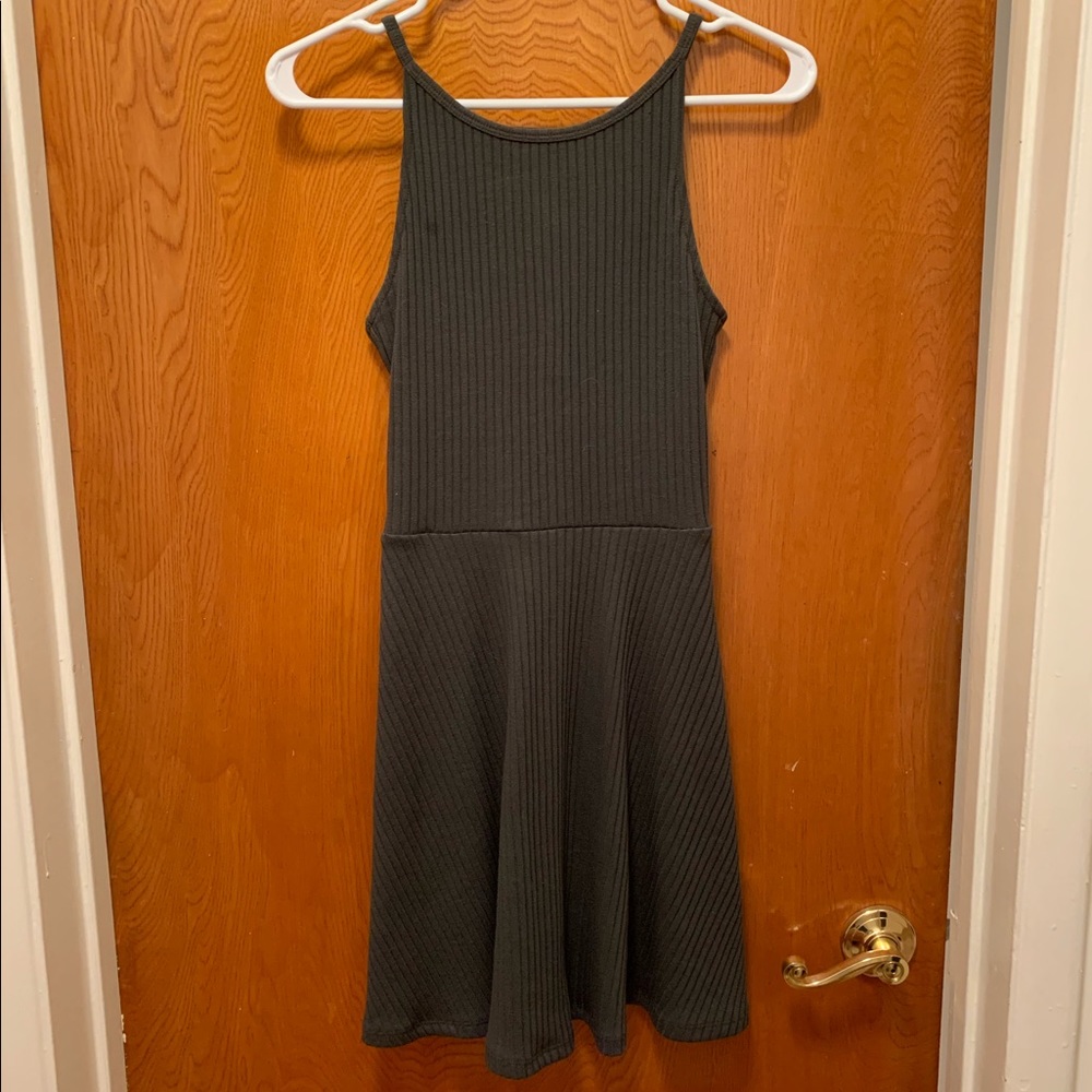Topshop Dress!